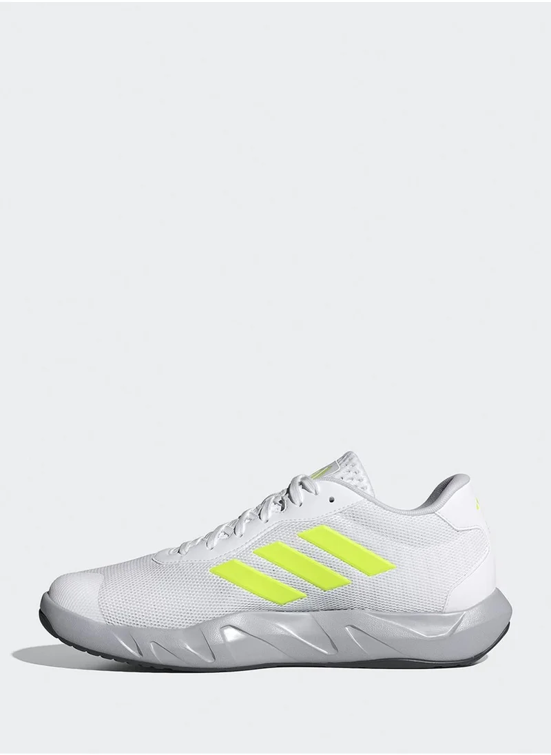 Adidas Amplimove Trainer