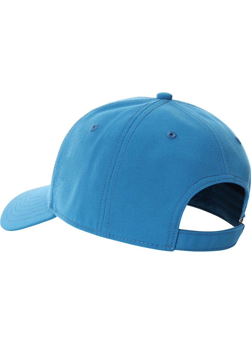 THE NORTH FACE - Recycled 66 Classic Unisex Hat - NF0A4VSV - Image 1