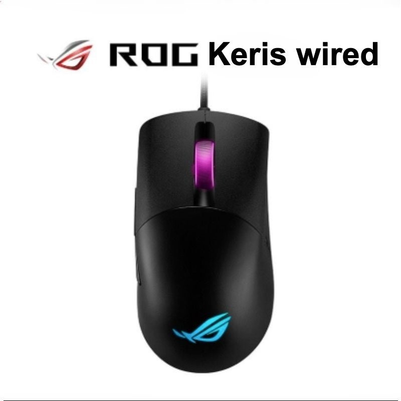 ROG ماوس ROG ASUS - Image 1