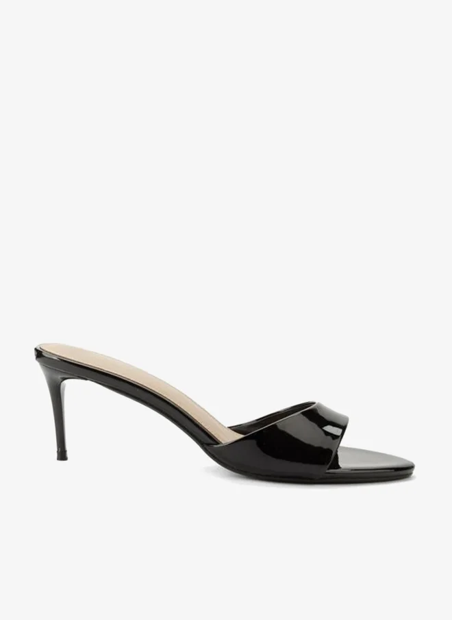 Flora Bella By Shoexpress Flora Bella Women Stiletto Heel Sandals