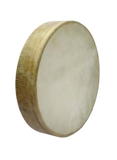 Islamic Duff Wooden Doff Oriental Frame Drum Douf Duf Dof Bandeer with 60 cm Rawhide Drumhead - pzsku/Z19EEBBECE6997EFA3A3FZ/45/_/1729389975/ddb43a59-618c-4650-b8b8-c94a87d1e128