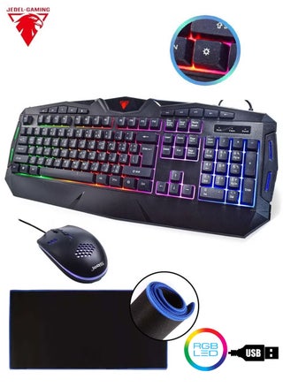 K502+