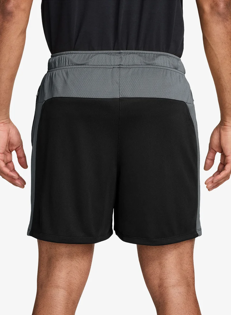 Nike Air Wing Shorts