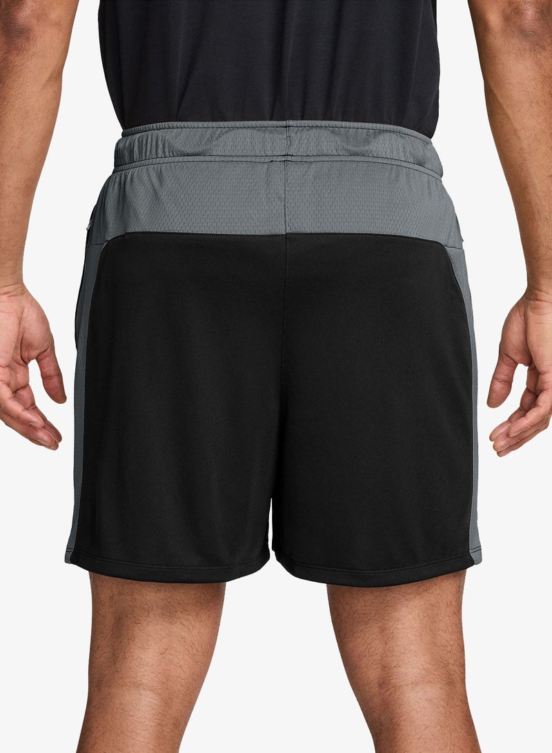 Nike Air Wing Shorts - Image 2