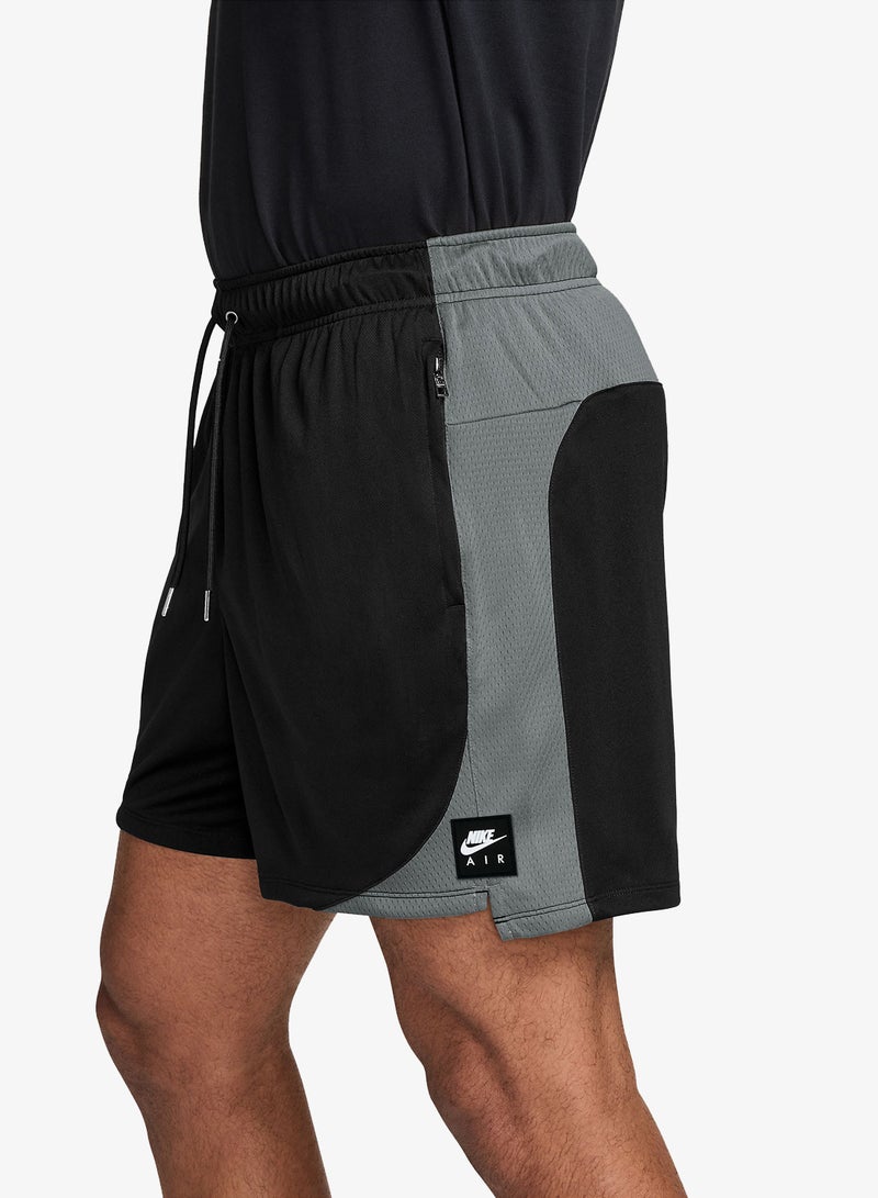 Nike Air Wing Shorts - Image 3