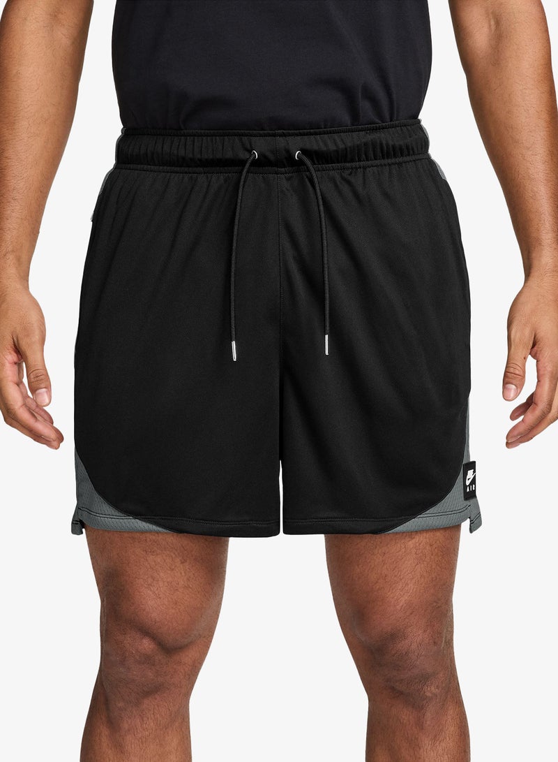 Nike Air Wing Shorts - Image 1