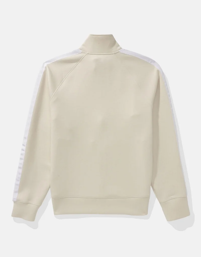 امريكان ايجل جاكيت رياضي  24/7