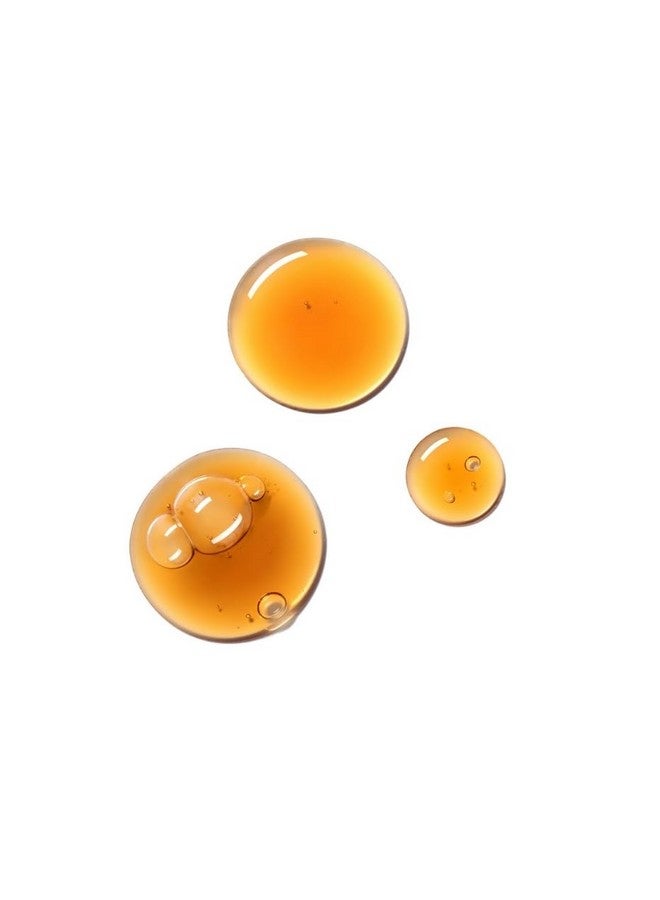 John Masters Organics - Daily Nourishing Shampoo | Lavender & Rosemary | USDA Organic Ingredients | Purify Scalp | Sulfate Free | Clean Haircare - Image 3