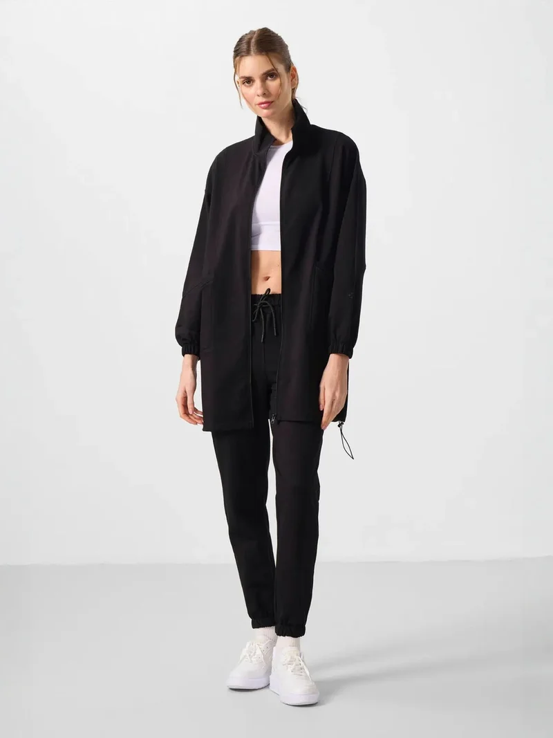 TOMMYLIFE TOMMY Women’s Knit Tracksuit Set