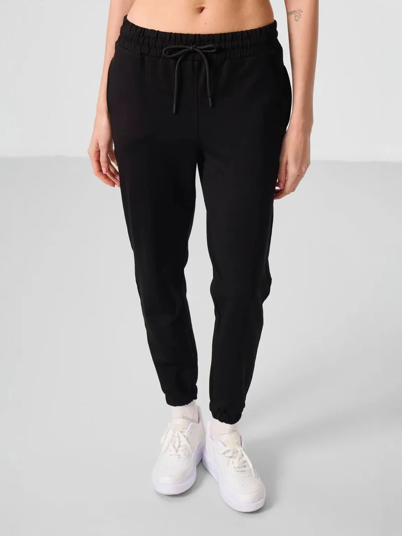 TOMMYLIFE TOMMY Women’s Knit Tracksuit Set