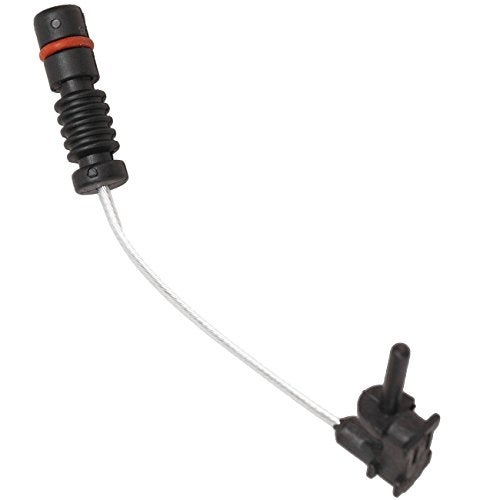 Bapmic 1405401217 Front Brake Pad Wear Sensor Kit for Mercedes-Benz W129 W140 (Pack of 4) - Image 3