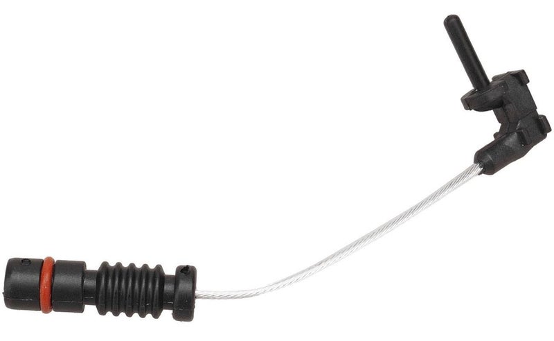 Bapmic 1405401217 Front Brake Pad Wear Sensor Kit for Mercedes-Benz W129 W140 (Pack of 4) - Image 5