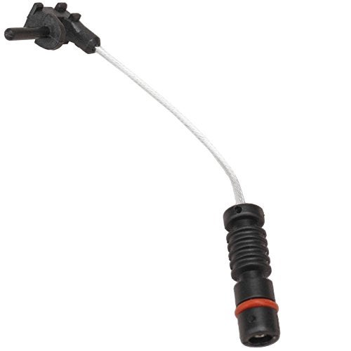 Bapmic 1405401217 Front Brake Pad Wear Sensor Kit for Mercedes-Benz W129 W140 (Pack of 4) - Image 4