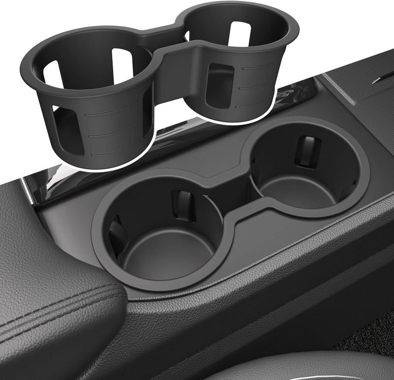 Xipoo Cup Holder for 2023-2025 Honda Pilot - Image 1