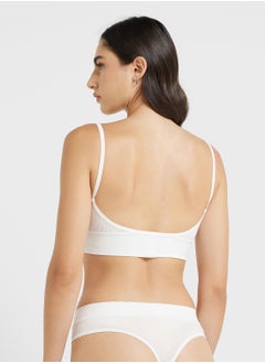Ginger Bralette & Brief Set  - Image 4