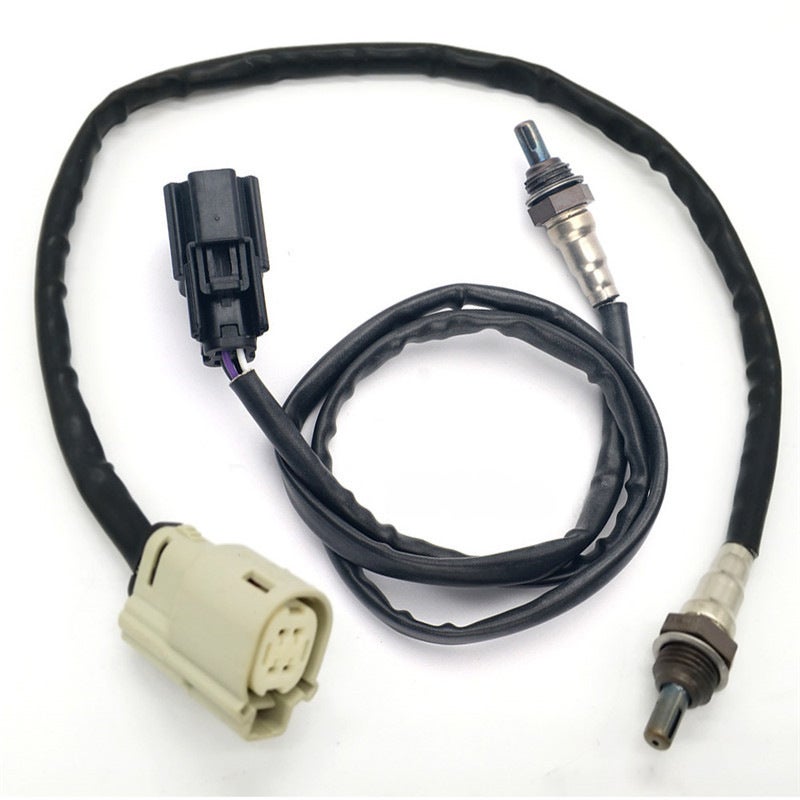 Generic 2PCS Harley Davidson O2 Sensors 32700005 32700006 