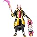 Jazwares Fortnite Legendary Drift 6inch Articulated Figure with Harvesting Tool Back Bling and Code for Bonus Virtual Item - Image 2