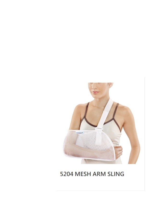 Conwell Mesh /Arm Sling - Image 1