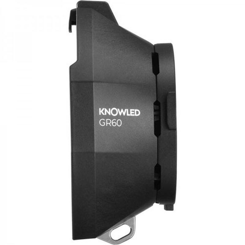 Godox Knowled 60 Degree Reflector for MG1200BI - Image 2