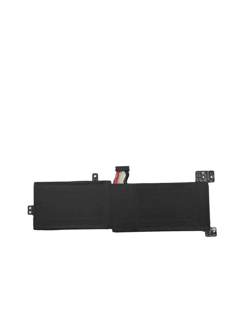 Terabyte L17D2PF1 L17L2PF2 5B10Q62138 L17M2PF2 5B10Q62139 5B10Q41211 L17L2PF0 L17M2PF1 بطارية لابتوب بديلة لـ ideapad 330 Touch-15ARR 330-15ARR 330-15ICN Series (7.5V 35Wh) - Image 2