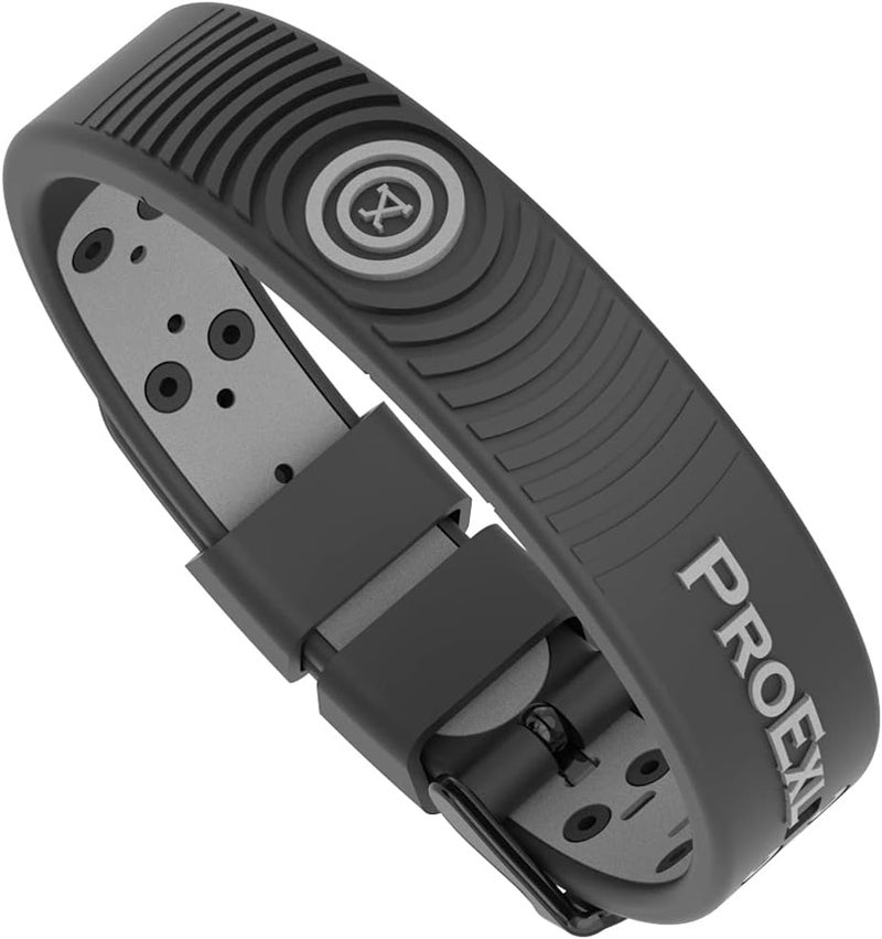 ProExl ® Ultimate Magnetic Bracelet - Waterproof and Fits all Wrists - Stay Active - Image 1