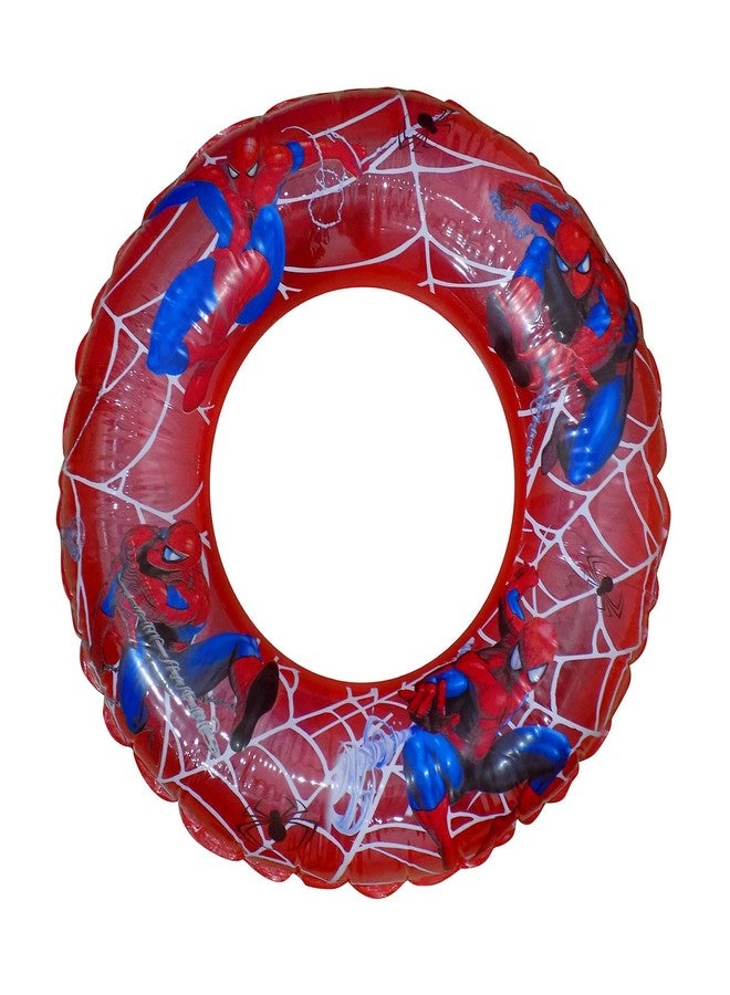 Kabello Summer Beach and Pool Party Use Swimming Combo for Kids, Men and Women Multi 30 Grams Pack of 1 (Multi Combo M3) - Image 3