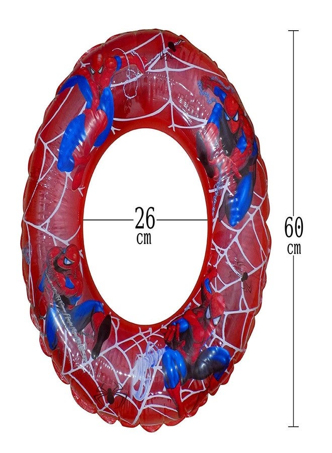 Kabello Summer Beach and Pool Party Use Swimming Combo for Kids, Men and Women Multi 30 Grams Pack of 1 (Multi Combo M3) - Image 5