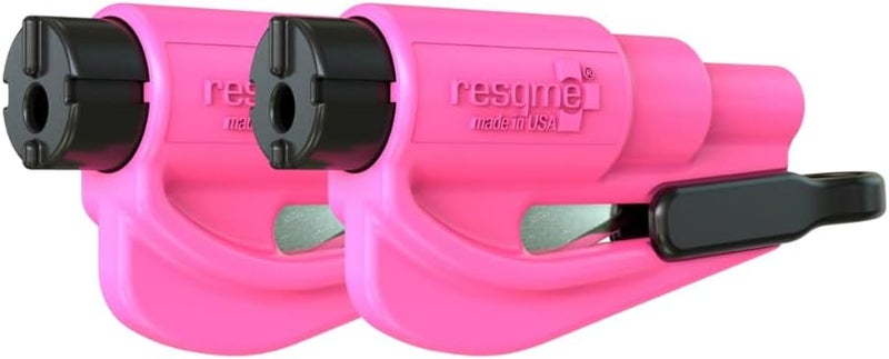 Resqme GBO-RQM حلقة مفاتيح أداة الإنقاذ - Image 1