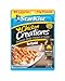StarKist Chicken Creations Teriyaki Pouch 26 oz  1 Pack Fully Cooked High Protein White Meat No Draining Ready to Eat for Salad and Sandwiches - Image 2