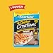 StarKist Chicken Creations Teriyaki Pouch 26 oz  1 Pack Fully Cooked High Protein White Meat No Draining Ready to Eat for Salad and Sandwiches - Image 4