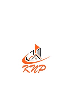 كنب المؤشر الضوئي الأحمر هو جهاز إشارات عالي الأداء مصمم لتوفير إشارة مرئية واضحة في التطبيقات المختلفة.  - Image 4