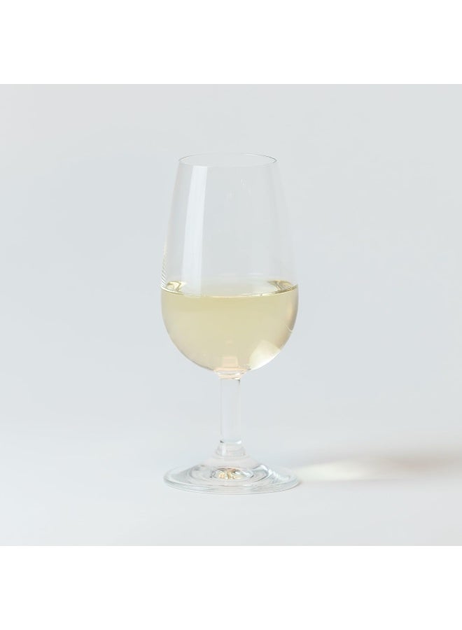 RONA Inao Wine Tasting Glass, 7 oz., Set of 6 - Image 2