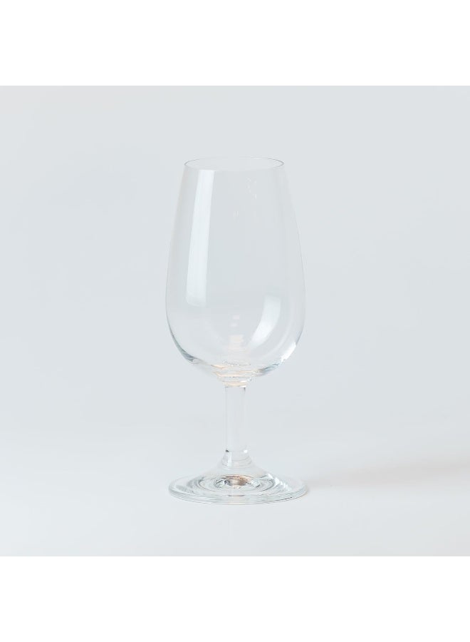RONA Inao Wine Tasting Glass, 7 oz., Set of 6 - Image 3