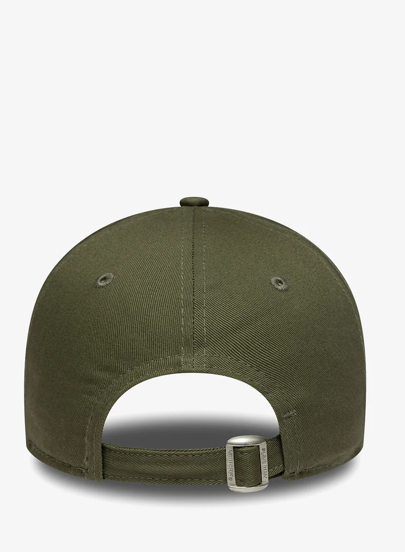 NEW ERA 9Forty New York Yankees Cap