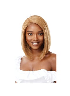 Outre Outre Synthetic EveryWear Lace Front Wig- EVERY2 (613) 