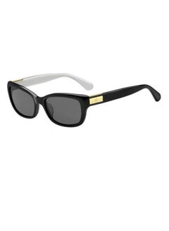 Kate Spade sunglasss, Model KSP,MARILEE/P/S ,Color 9HT/M9, Lens Size53mm 