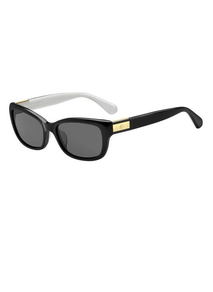 Kate Spade - sunglasss, Model KSP,MARILEE/P/S ,Color 9HT/M9, Lens Size53mm - Image 1