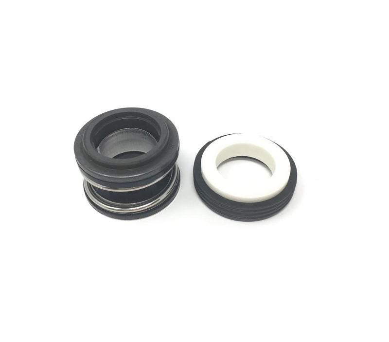 Southeastern Accessory Swimming Pool & Spa Pump Shaft Seal 3/4" Replacement for PS-201 SPX1600Z2 - Image 2