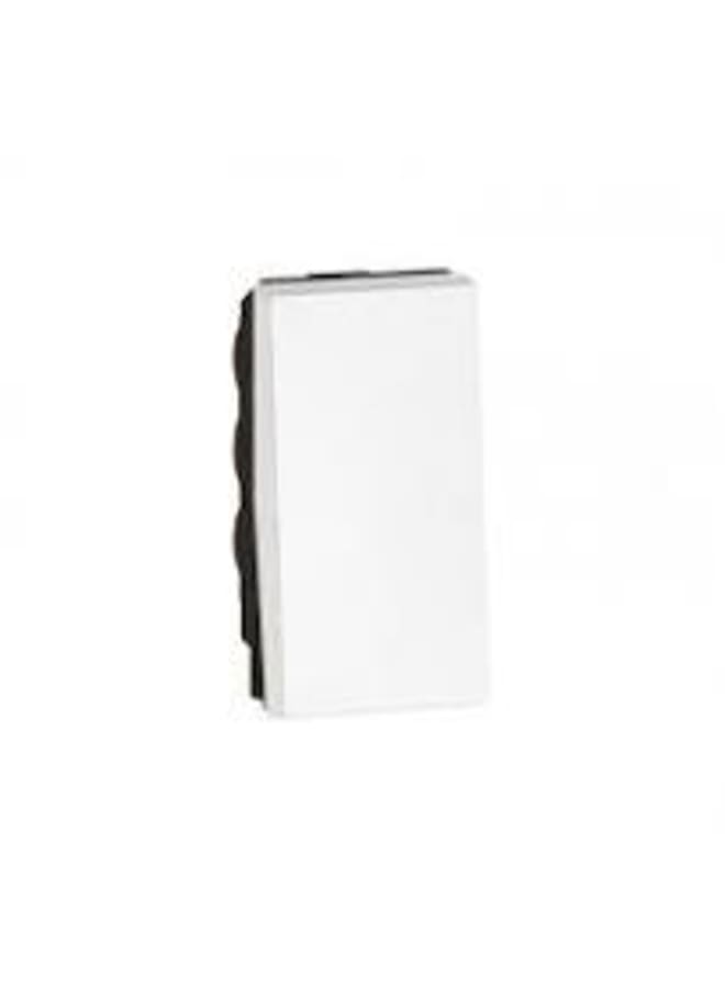 Legrand White diffuser key