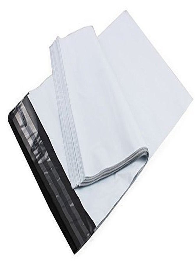 E-DUNIA Sanitary Disposable Bags - 75 Bags to Dispose Condoms, Tampons,Sanitary Pads, Diaper, Panty Liner and Personal Hygiene Waste - Image 1