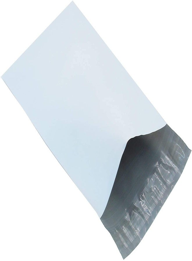 E-DUNIA Sanitary Disposable Bags - 75 Bags to Dispose Condoms, Tampons,Sanitary Pads, Diaper, Panty Liner and Personal Hygiene Waste - Image 5