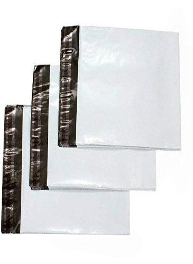 E-DUNIA Sanitary Disposable Bags - 75 Bags to Dispose Condoms, Tampons,Sanitary Pads, Diaper, Panty Liner and Personal Hygiene Waste - Image 2