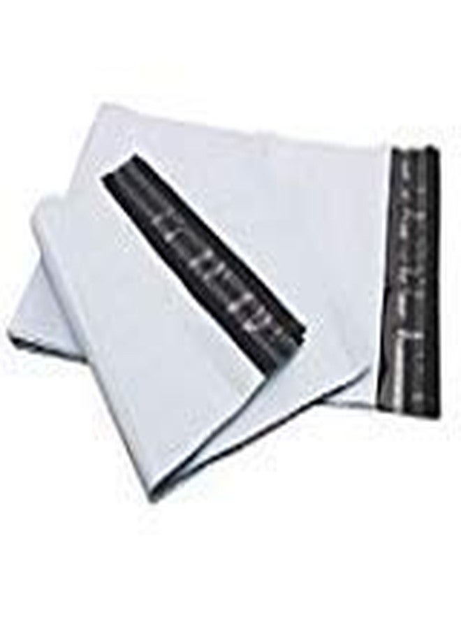E-DUNIA Sanitary Disposable Bags - 75 Bags to Dispose Condoms, Tampons,Sanitary Pads, Diaper, Panty Liner and Personal Hygiene Waste - Image 3