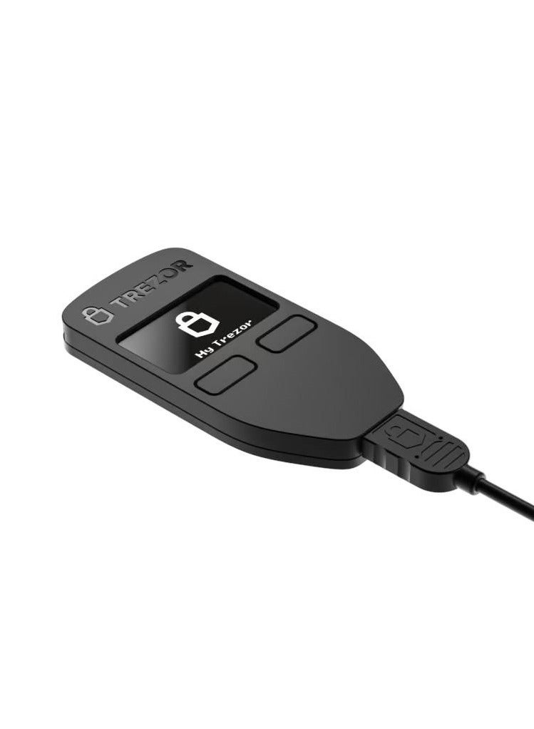 Crypto Hardware Wallet - Image 2