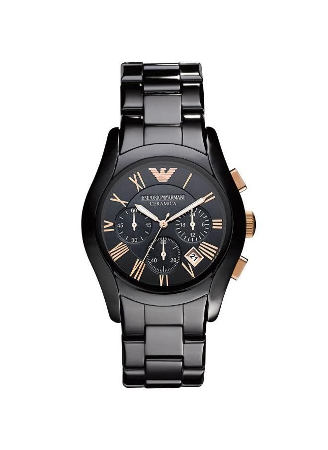 armani Emporio Armani Watch For Men - AR1410 