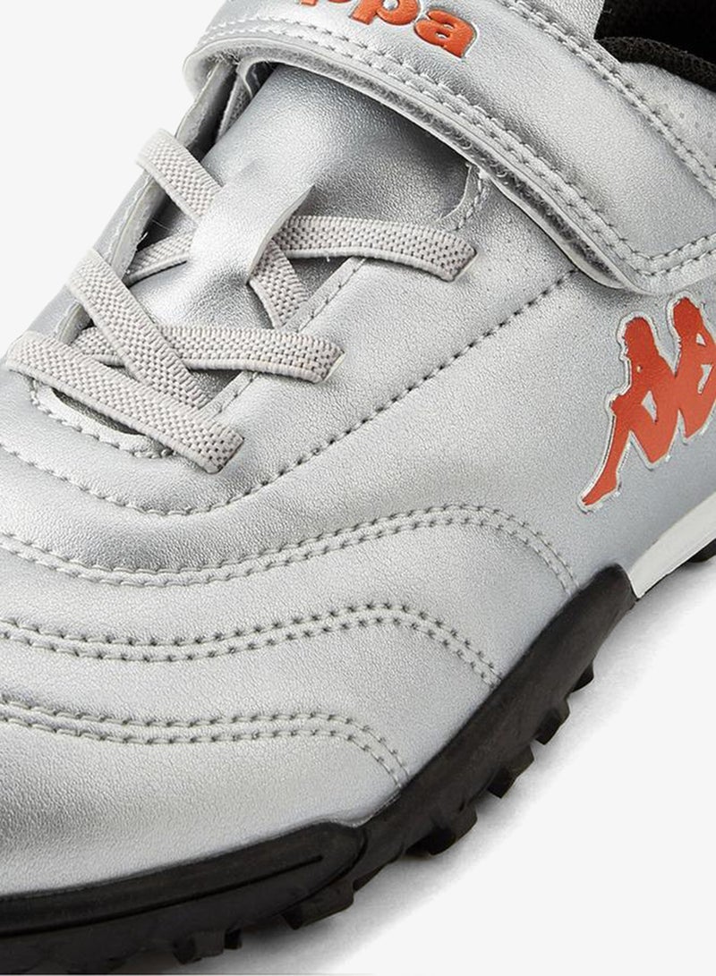 كابا أحذية كرة قدم للأولاد بشريط لاصق - Image 5