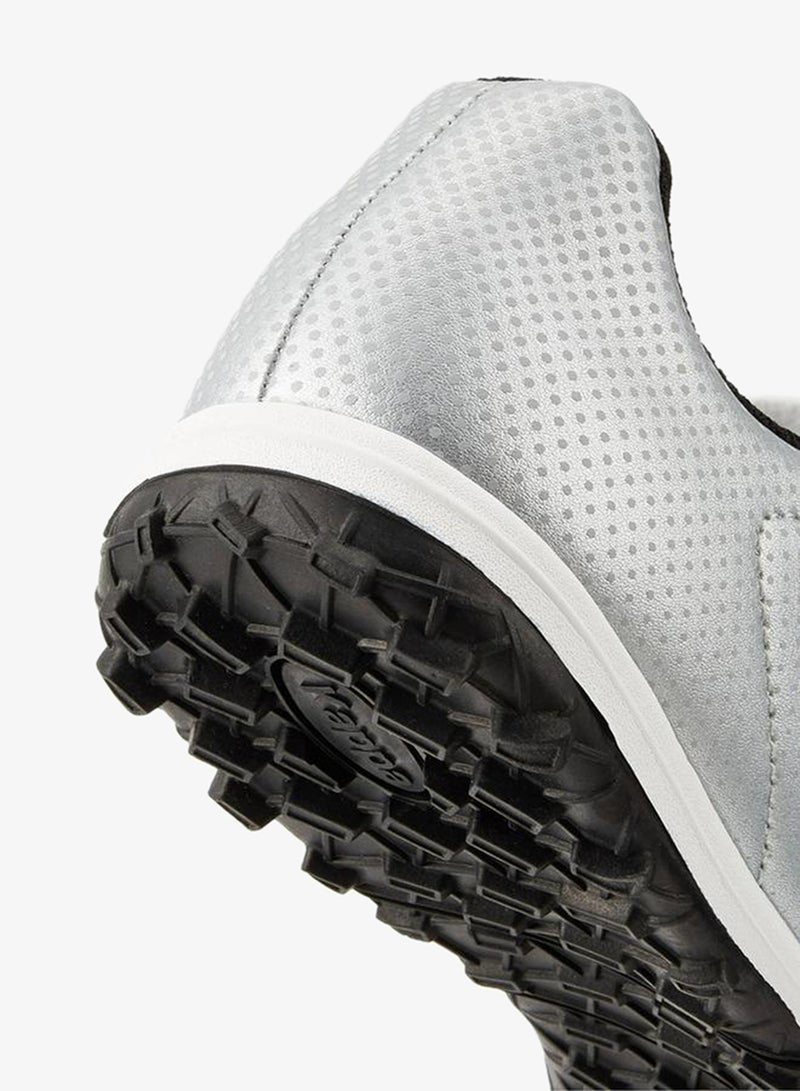 Kappa Boys' Hook and Loop Football Shoes - Image 4