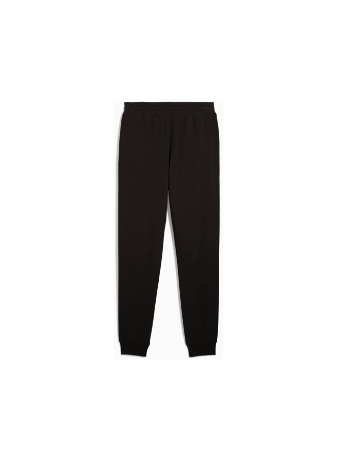 PUMA ESS No. 1 Logo Sweatpants TR cl - Image 2
