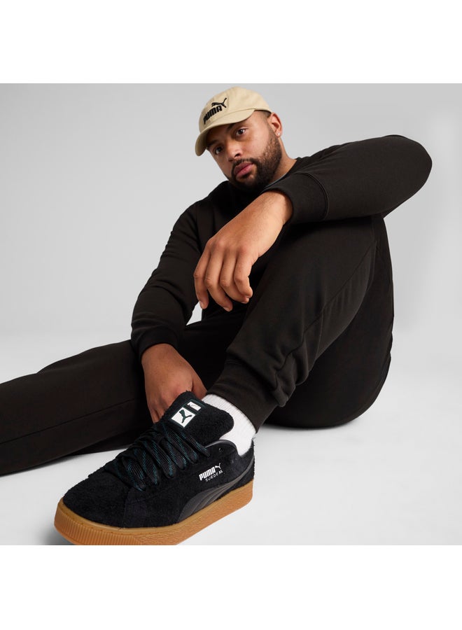 PUMA ESS No. 1 Logo Sweatpants TR cl - Image 4