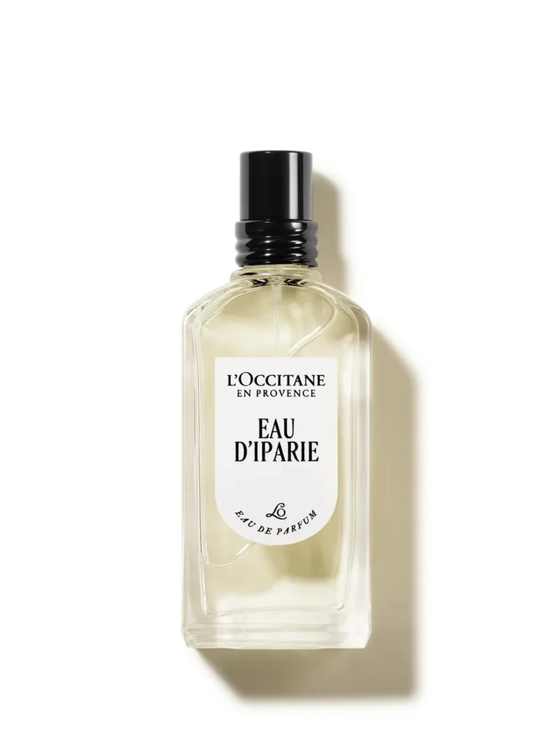لوكسيتان إي دو إيباري ماء عطر 50 مل